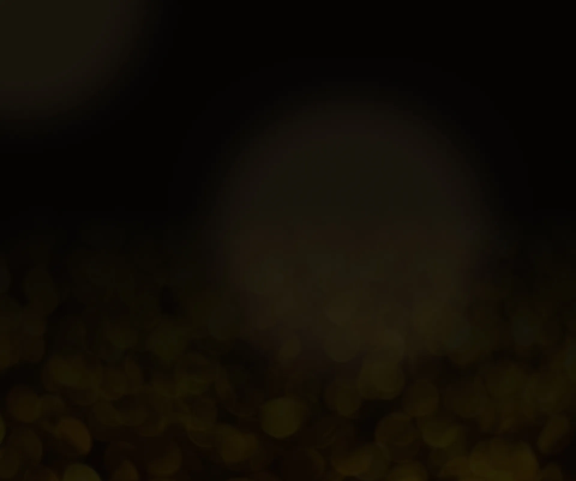quiz-background
