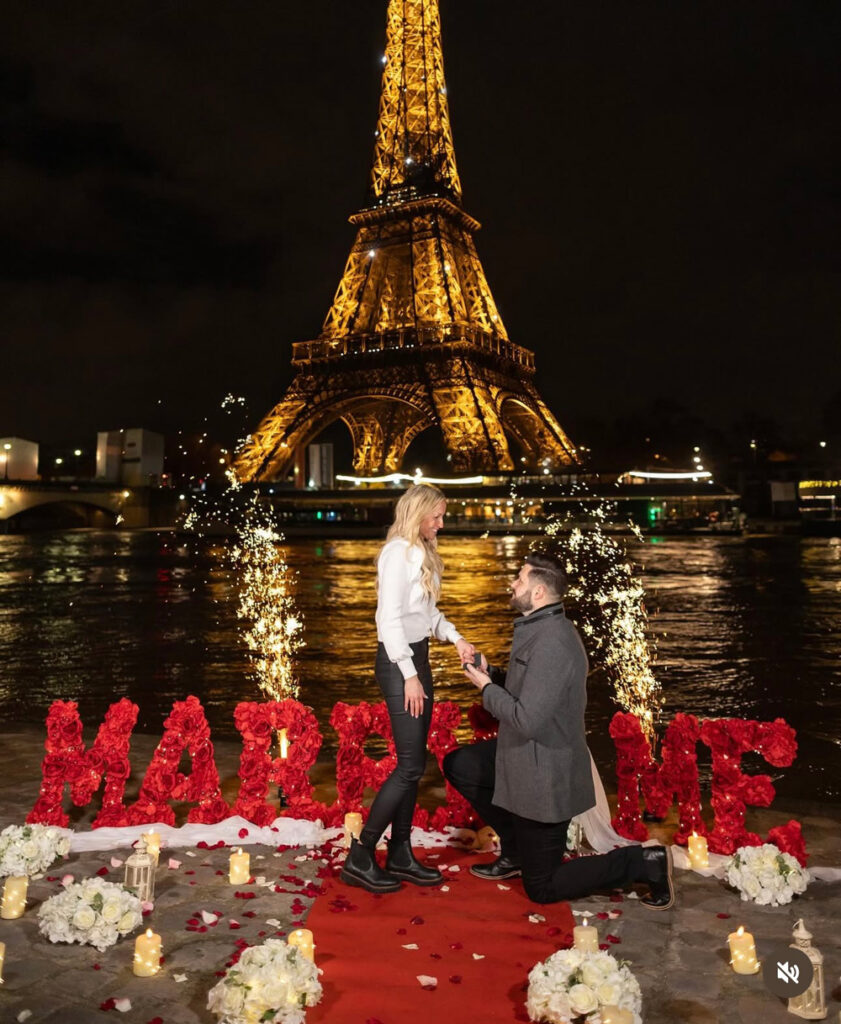 Luxury Flover Letters Decoration Luxury Flover Letters Decoration