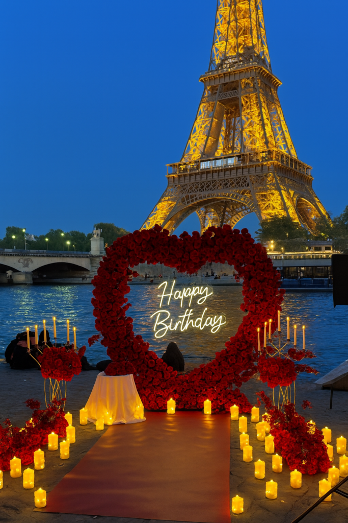 ChatGPT Image 16 окт. 2025 г., 19_12_46