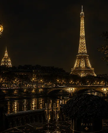 Paris