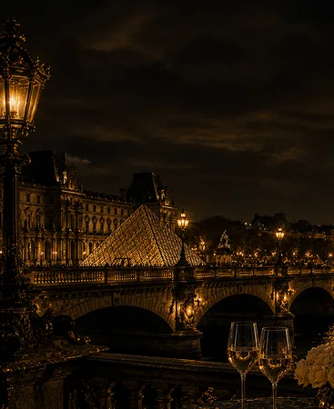 France