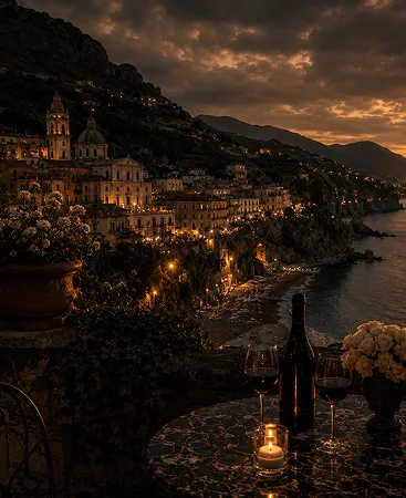 Italy
